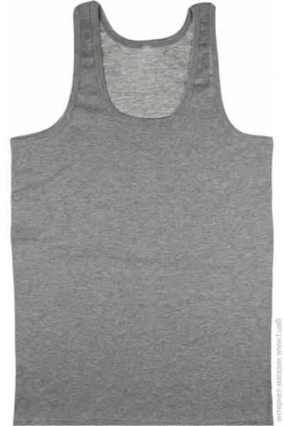   - Donella - 7317 - 3XL -  (51)