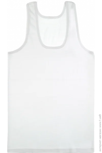    - Donella - 7351 - XL -  (488)
