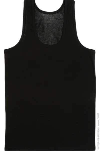   - Donella - 7351S - L -  (511)