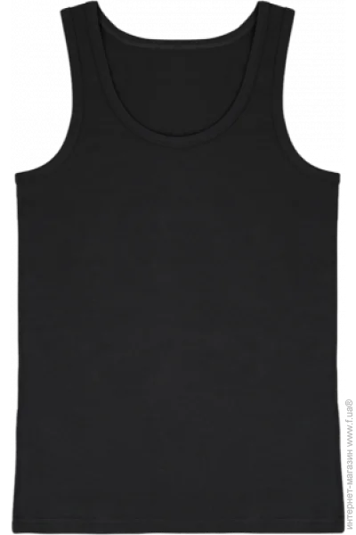    - Donella - 7371P - 3XL -  (40102)