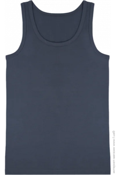    - Donella - 7371P - 3XL - - (40123)