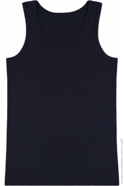    - Donella - 7371P - 3XL - - (40130)