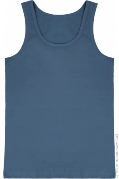   - Donella - 7371P - XL -  (40107)