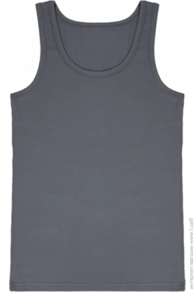    - Donella - 7371P - XL -  (40114)