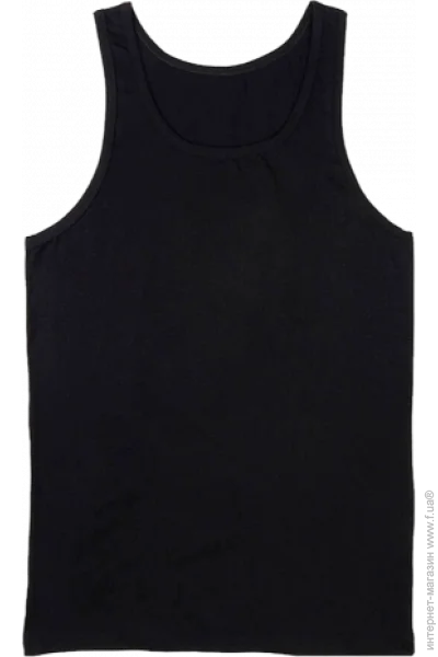    - Donella - 7371Q - XXL -  (17103)