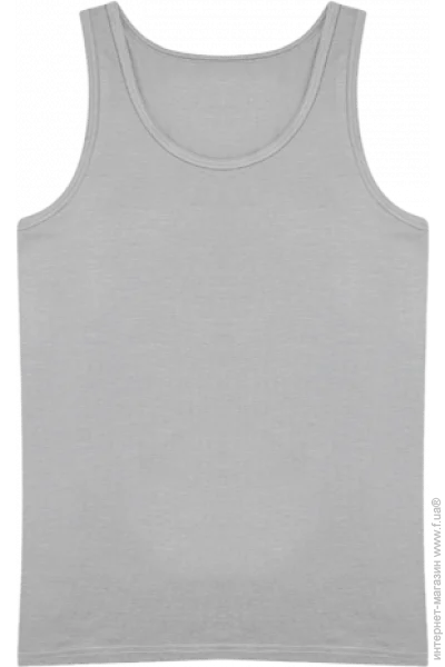  Modal - Donella - 732601 - L -  (37639)