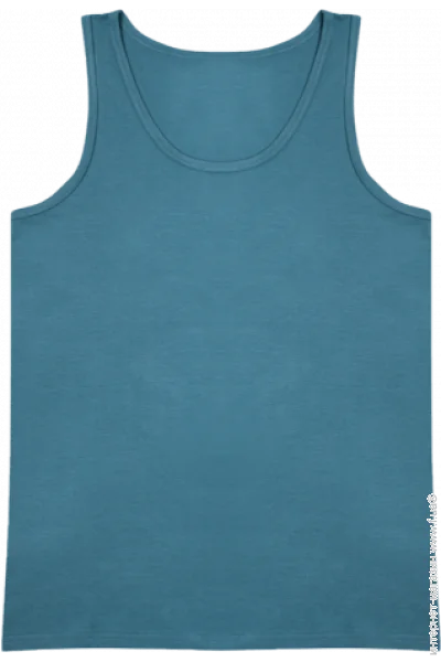   Modal - Donella - 732601 - XL - - (37645)