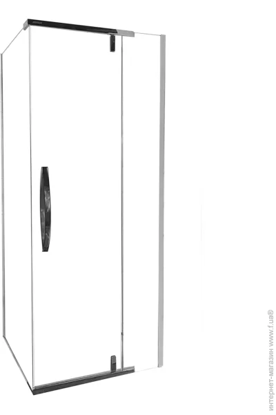   Doosh DO-CA-02 120x80x195