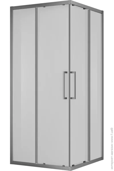   Doosh DO-CA-06 90x90x195