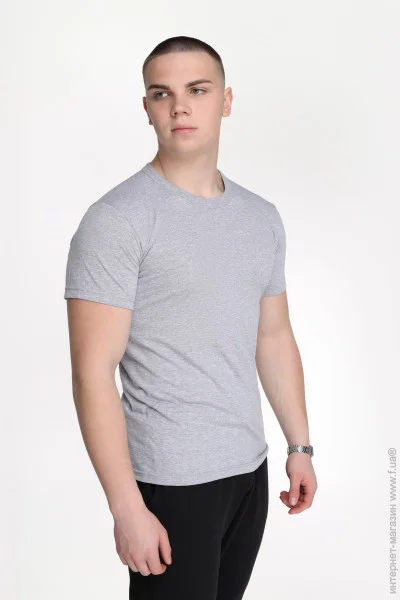 Doruk   0003 2XL ѳ (2000989547006A)