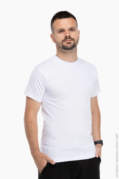 Doruk - 0003 2XL  (2000989746478A)