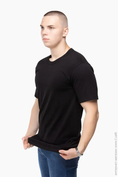 Doruk   0003 XL  (2000989546948A)