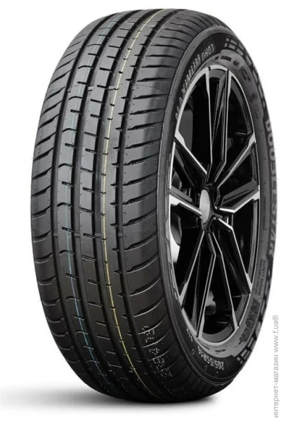   Wanli Maximum DH03 155/65R14 75H 
