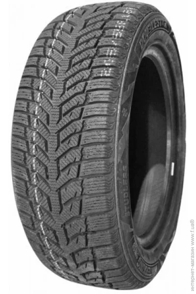  Wanli Winterking DW08 155/70R13 75T 