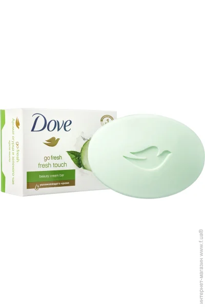Dove -   135 