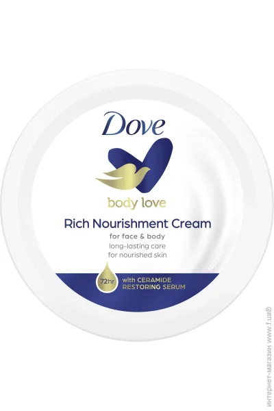 Dove    150 