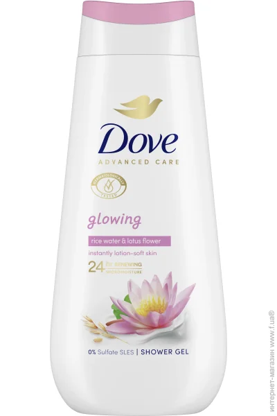    Dove - /   225  (8720181465857)