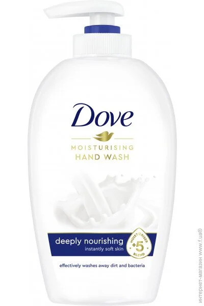  Dove   , 250 (4000388177000)