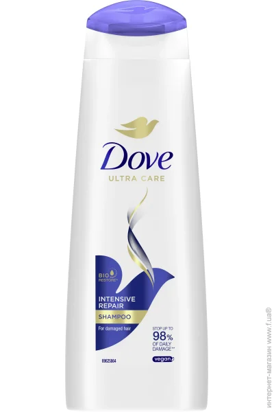  Dove   250  (8644943)