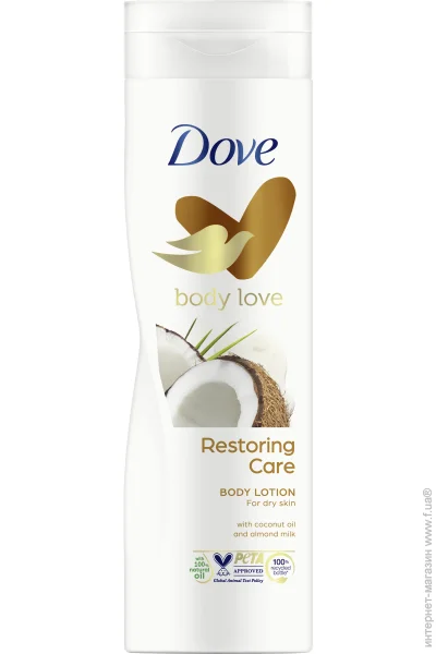 Dove    ³       250 