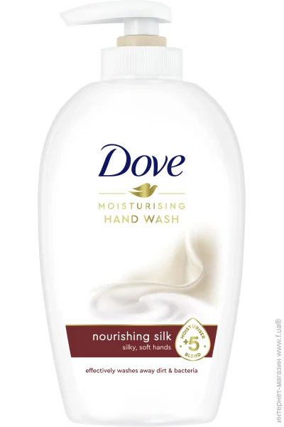 Dove - ͳ  250 