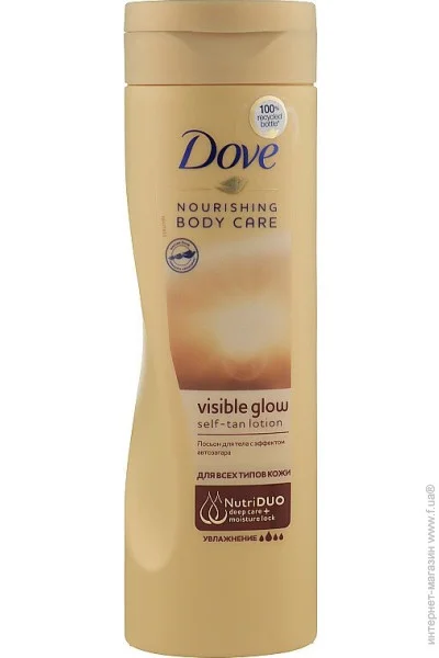 Dove      250  (8710447454008)