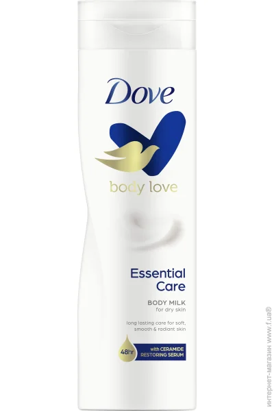  Dove   , 250 (8717163558799)