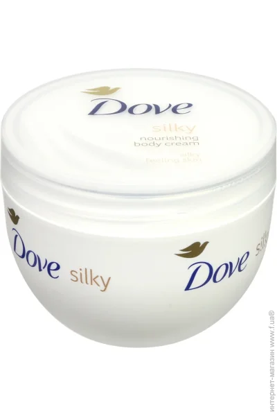 Dove    300 
