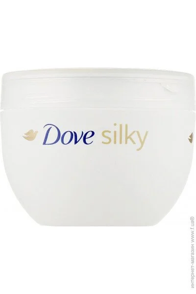  Dove , 300 (40883007)