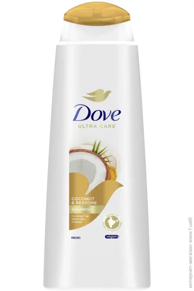  Dove ³     볺 400  (67951843)