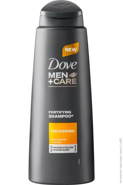  Dove    400  (8710908381218)