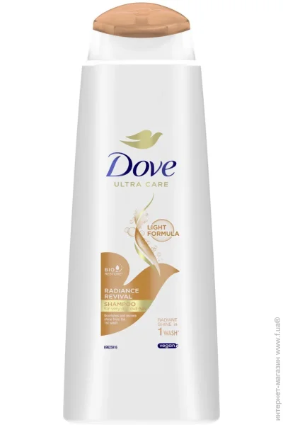  Dove   400  (67517905)