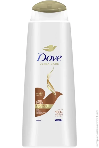  Dove   400  (8868388)
