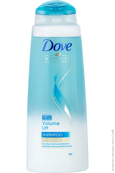  Dove  ' 400  (67516656)