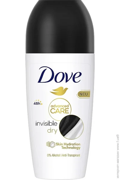    Dove -   72  50  (59083856)