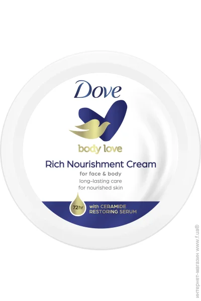 Dove    75 