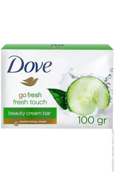   Dove 90     (8712561538077)