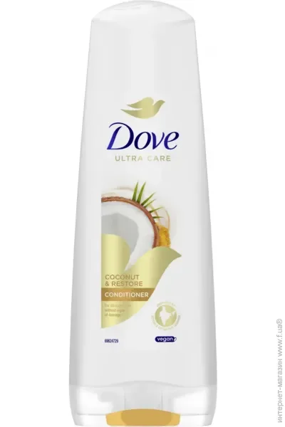 Dove    ³      350 
