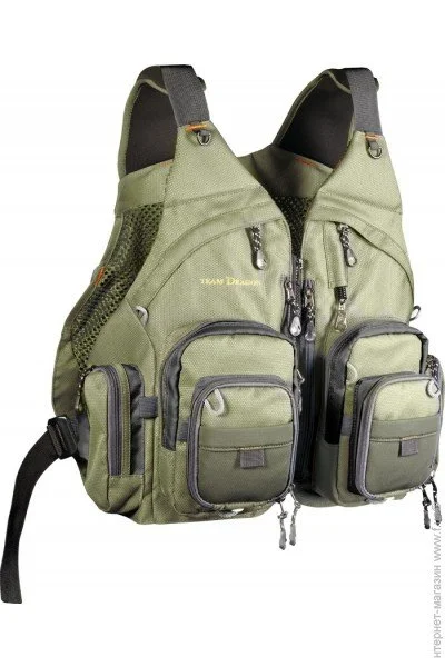   Dragon TechPack (CHR-91-13-001)