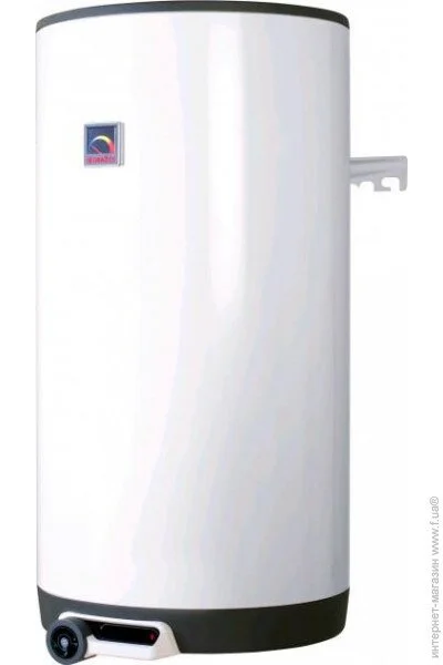  Drazice OKC 100/1 m2