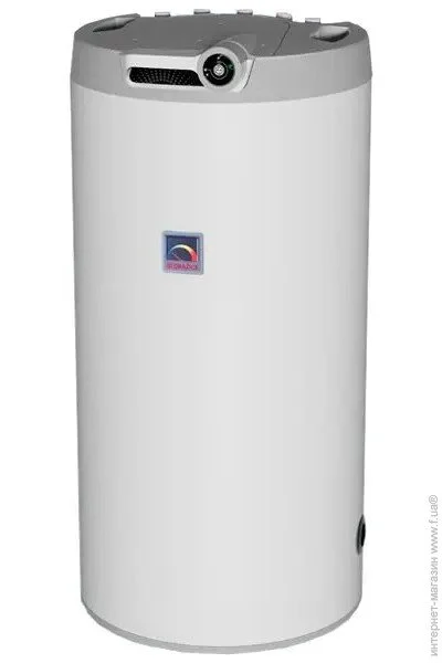  Drazice OKC 100 NTR/HV