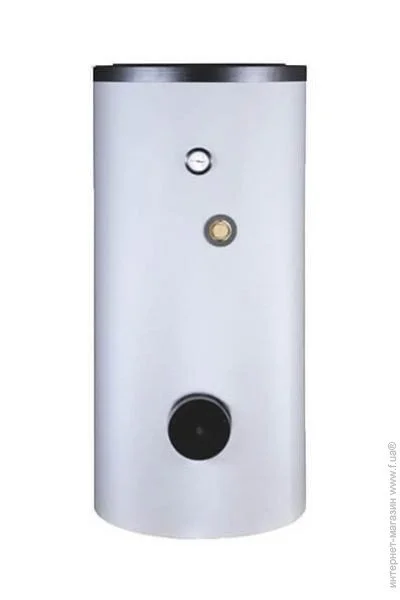  Drazice OKC 300 NTR/HP (121091401)