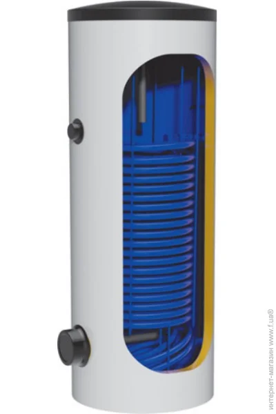  Drazice OKC 500 NTR/HP