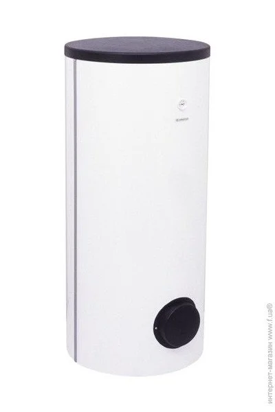  Drazice OKCE 300 S/1MPa