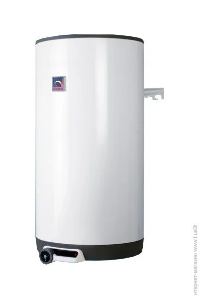  Drazice OKCE 125