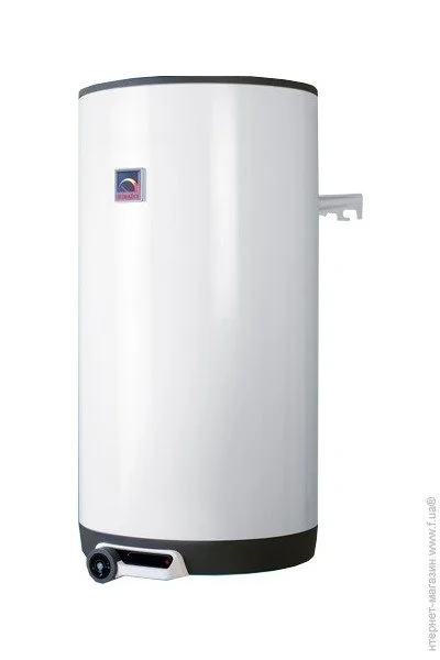  Drazice OKCE 160
