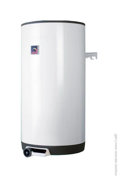 Drazice OKCE 50
