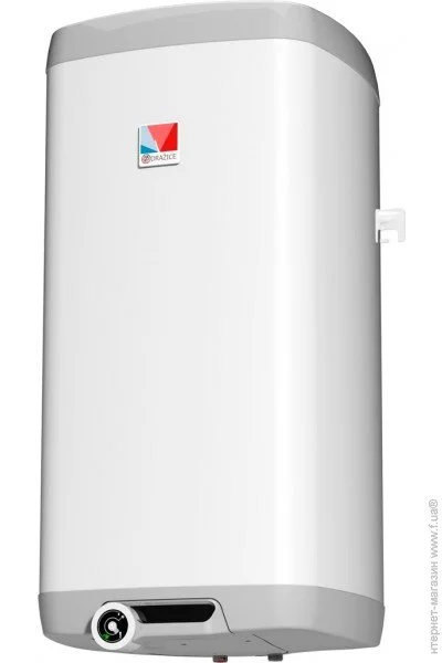  Drazice OKHE 125 2