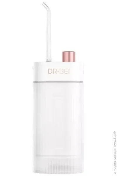    Dr.Bei  F3 (2331163161)