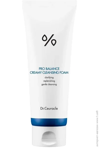 Dr.Ceuracle -     150 